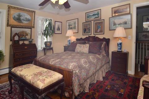 445 Red Chimney Dr, Warwick, RI 02886 photo 25