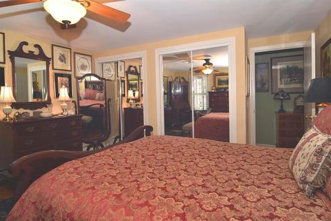 445 Red Chimney Dr, Warwick, RI 02886 photo 22