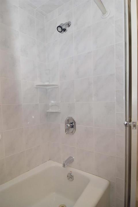 445 Red Chimney Dr, Warwick, RI 02886 photo 19