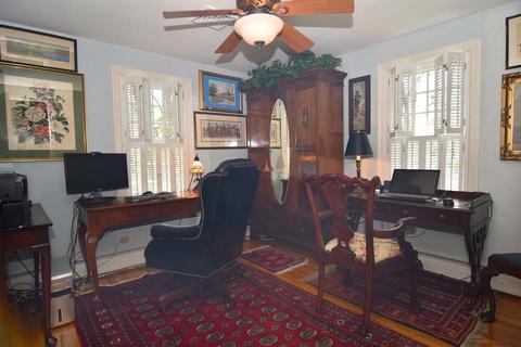 445 Red Chimney Dr, Warwick, RI 02886 photo 29