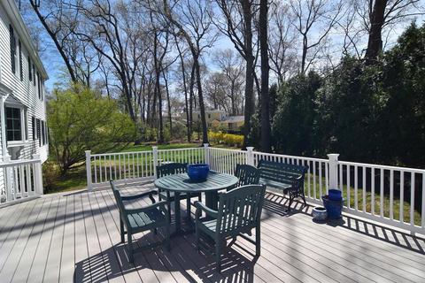 445 Red Chimney Dr, Warwick, RI 02886 photo 37