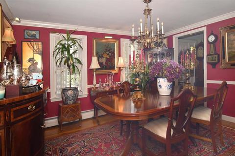 445 Red Chimney Dr, Warwick, RI 02886 photo 12