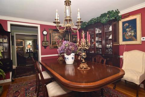 445 Red Chimney Dr, Warwick, RI 02886 photo 14