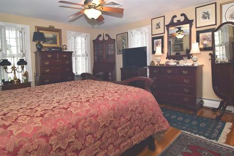445 Red Chimney Dr, Warwick, RI 02886 photo 21