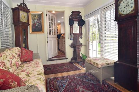 445 Red Chimney Dr, Warwick, RI 02886 photo 17