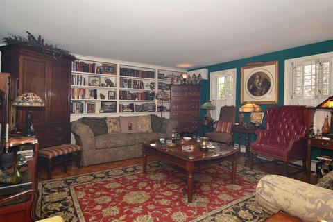 445 Red Chimney Dr, Warwick, RI 02886 photo 16