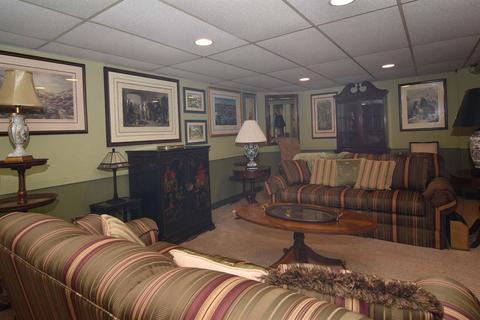 445 Red Chimney Dr, Warwick, RI 02886 photo 34