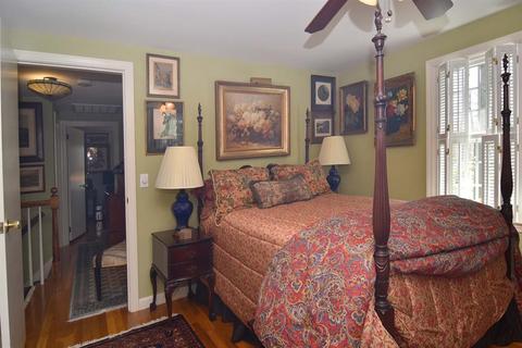 445 Red Chimney Dr, Warwick, RI 02886 photo 31