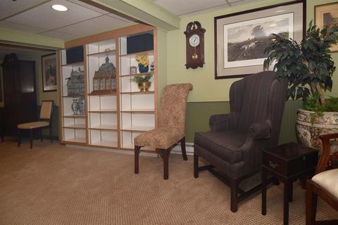 445 Red Chimney Dr, Warwick, RI 02886 photo 35