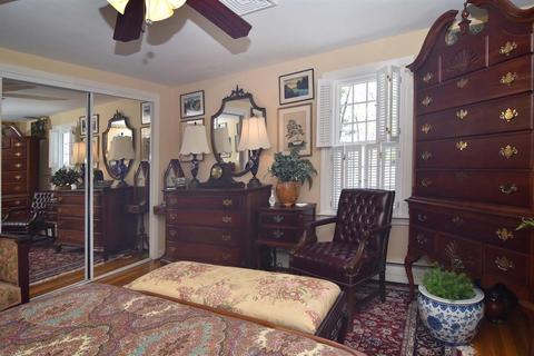 445 Red Chimney Dr, Warwick, RI 02886 photo 26