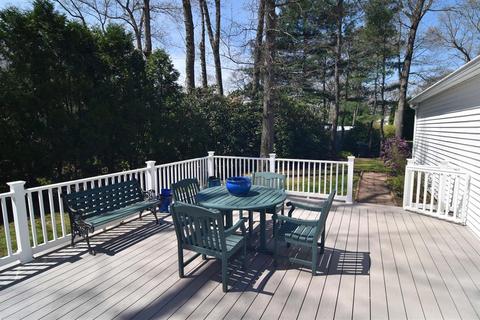 445 Red Chimney Dr, Warwick, RI 02886 photo 36