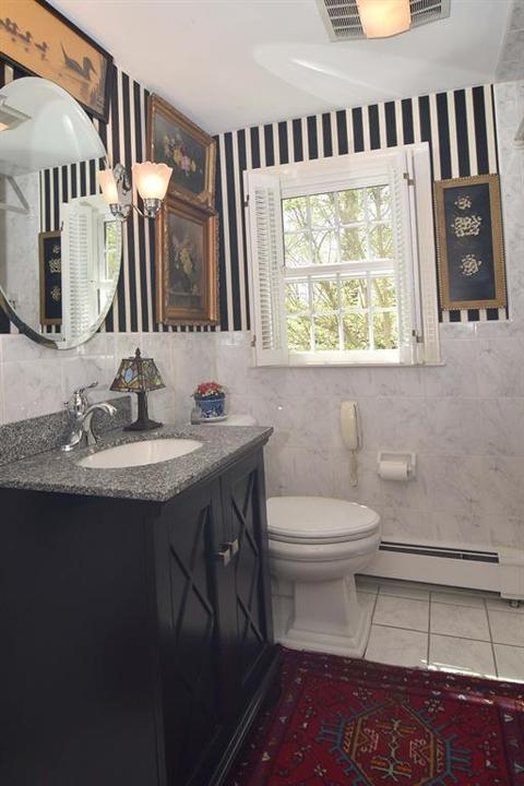 445 Red Chimney Dr, Warwick, RI 02886 photo 27