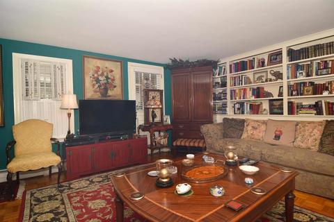 445 Red Chimney Dr, Warwick, RI 02886 photo 15