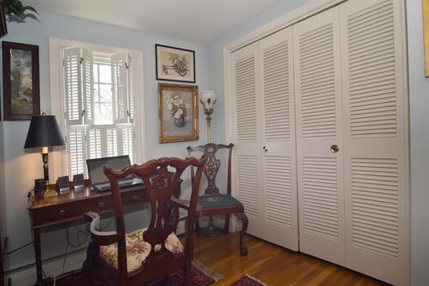 445 Red Chimney Dr, Warwick, RI 02886 photo 30