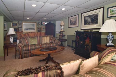 445 Red Chimney Dr, Warwick, RI 02886 photo 33