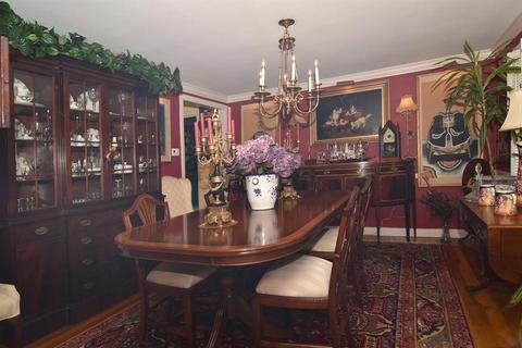 445 Red Chimney Dr, Warwick, RI 02886 photo 13