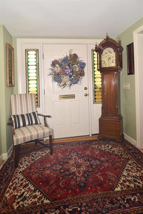 445 Red Chimney Dr, Warwick, RI 02886 photo 11