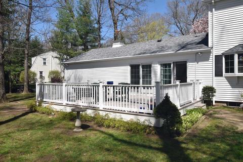 445 Red Chimney Dr, Warwick, RI 02886 photo 38