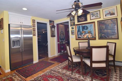 445 Red Chimney Dr, Warwick, RI 02886 photo 6