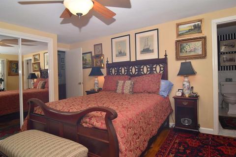 445 Red Chimney Dr, Warwick, RI 02886 photo 20