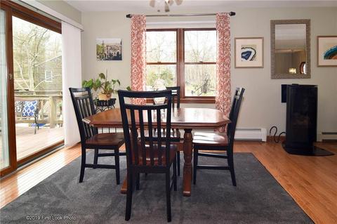 115 Mill Pond Rd, Exeter, RI 02822 photo 13