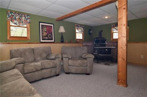 115 Mill Pond Rd, Exeter, RI 02822 photo 19