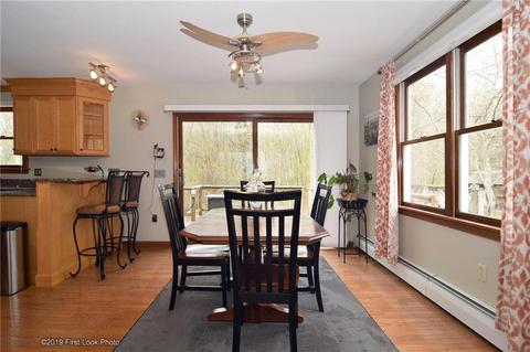115 Mill Pond Rd, Exeter, RI 02822 photo 14