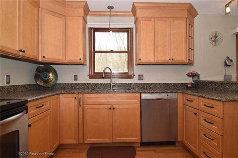 115 Mill Pond Rd, Exeter, RI 02822 photo 10