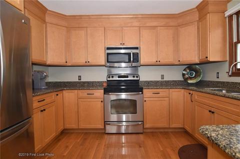 115 Mill Pond Rd, Exeter, RI 02822 photo 6