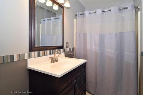 115 Mill Pond Rd, Exeter, RI 02822 photo 17