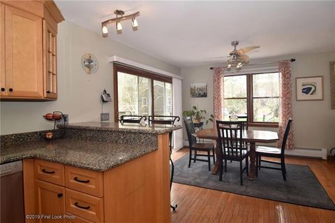 115 Mill Pond Rd, Exeter, RI 02822 photo 12
