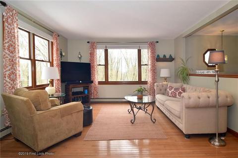 115 Mill Pond Rd, Exeter, RI 02822 photo 2