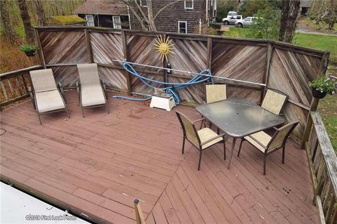 115 Mill Pond Rd, Exeter, RI 02822 photo 25