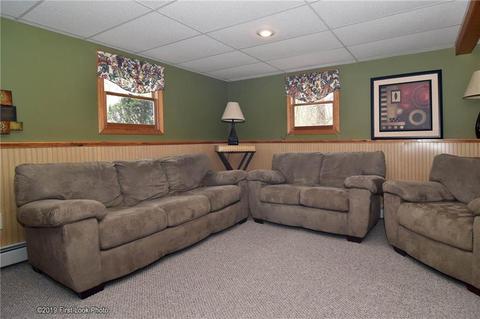 115 Mill Pond Rd, Exeter, RI 02822 photo 20