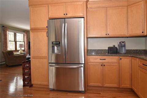 115 Mill Pond Rd, Exeter, RI 02822 photo 7