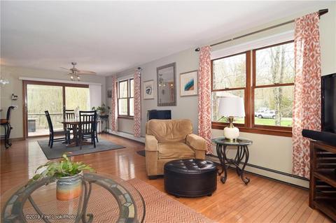 115 Mill Pond Rd, Exeter, RI 02822 photo 4