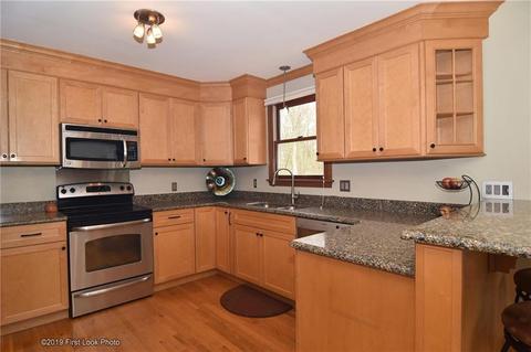 115 Mill Pond Rd, Exeter, RI 02822 photo 9