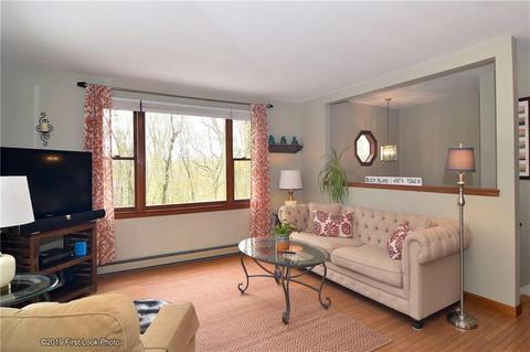 115 Mill Pond Rd, Exeter, RI 02822 photo 3