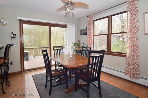 115 Mill Pond Rd, Exeter, RI 02822 photo 11