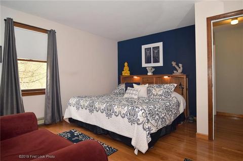 115 Mill Pond Rd, Exeter, RI 02822 photo 18