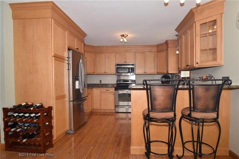115 Mill Pond Rd, Exeter, RI 02822 photo 5