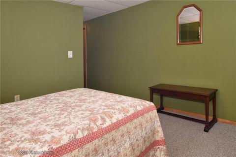 115 Mill Pond Rd, Exeter, RI 02822 photo 22