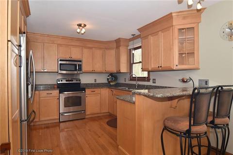 115 Mill Pond Rd, Exeter, RI 02822 photo 8