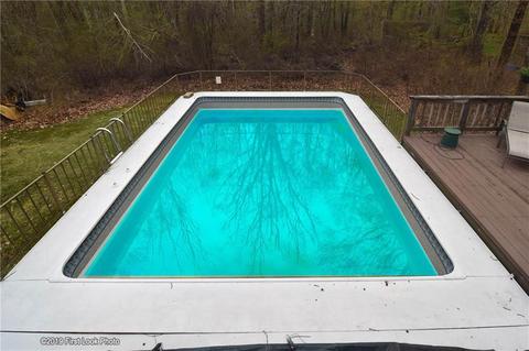 115 Mill Pond Rd, Exeter, RI 02822 photo 26