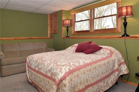 115 Mill Pond Rd, Exeter, RI 02822 photo 21