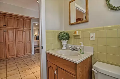 79 Timberline Rd, Warwick, RI 02886 photo 15