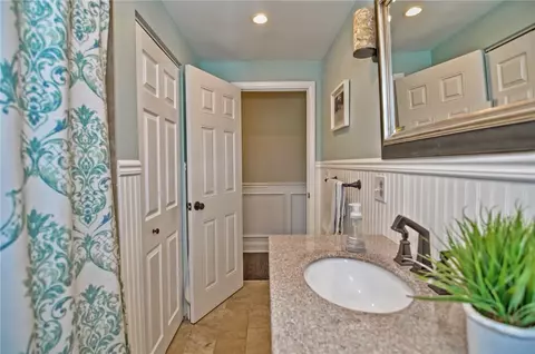 79 Timberline Rd, Warwick, RI 02886 photo 28