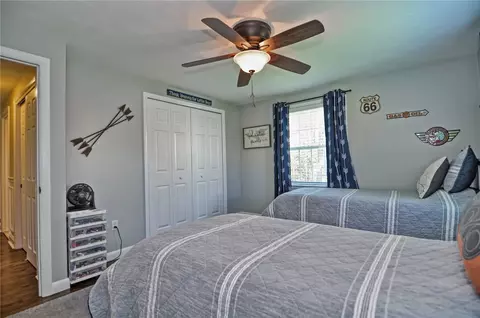 79 Timberline Rd, Warwick, RI 02886 photo 22