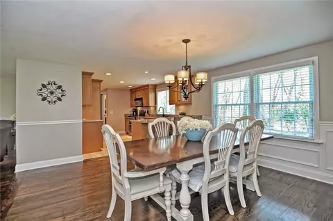 79 Timberline Rd, Warwick, RI 02886 photo 8