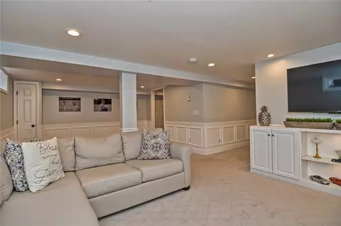 79 Timberline Rd, Warwick, RI 02886 photo 31